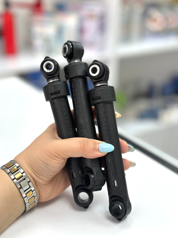 کمک معمولی ۱۲۰نیوتون بوشbosch کد ۰۶۲۳۰۰۲۷اورجینال